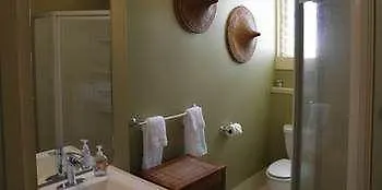 Inn Waimea  0*, Waimea (Kauai) United States
