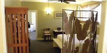 Lodge Inn Waimea