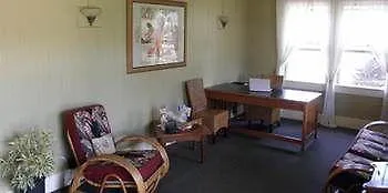 Inn Waimea  United States