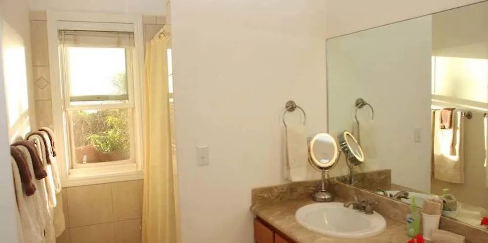 Inn Waimea
