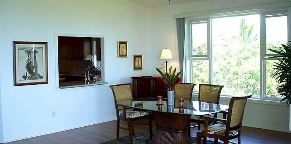 Inn Waimea  0*, Waimea (Kauai)