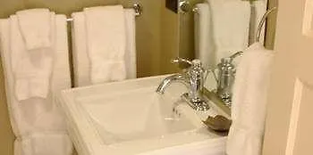Inn Waimea  United States