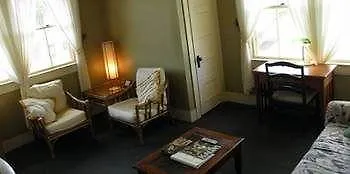Lodge Inn Waimea